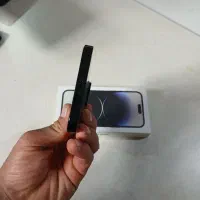 14 max|موبایل|تهران, کرمان|دیوار