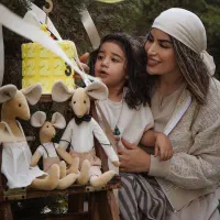 عکاسی و فیلمبرداری مراسم عقد بله برون تولد|خدمات پذیرایی، مراسم|رباطکریم, رباطکریم|دیوار