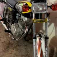 150 الگانس مرایده