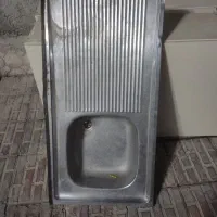 سینک کابینت|مصالح و تجهیزات ساختمان|ارومیه, |دیوار