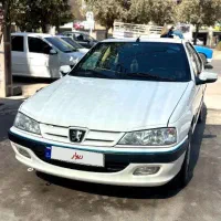 پژو پارس LX TU5، مدل ۱۴۰۰|خودرو سواری و وانت|مرودشت, ثبت احوال|دیوار