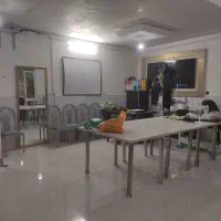 ملک ویلایی۱۲۷متر بادوباب مغازه