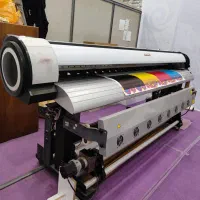 دستگاه اکوسالونت استورم جت 180 هد 3200