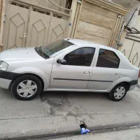 ال نود|خودرو سواری و وانت|محمدشهر, محمدشهر|دیوار