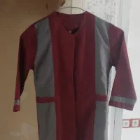فرم دخترانه و پسرانه