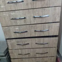 دراور لباس