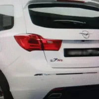 هایما اس۷پرو