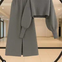 خیاطی چارکوک دوخت لباس مجلسی