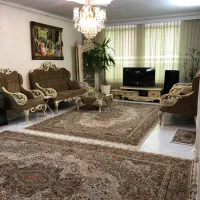 اجاره آپارتمان ۷۷ متری