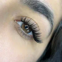 خدمات اکستنشن مژه و کاشت مژه بصورت تخصصی|خدمات آرایشگری و زیبایی|قم, شهر قائم|دیوار