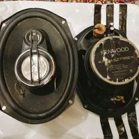 باند 718پشت مشکی اصلی