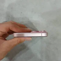 آیفون ۱۵ نرمال|موبایل|اصفهان, طامه|دیوار