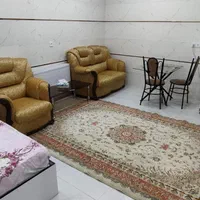 اجاره سوئیت بسیار تمیز و بهداشتی|اجارهٔ کوتاهمدت آپارتمان و سوئیت|مهاباد (آذربایجان غربی), |دیوار