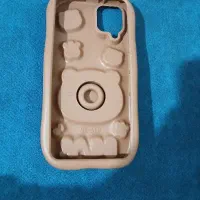 قاب گوشی a12|لوازم جانبی موبایل و تبلت|رامسر, |دیوار