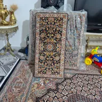 ۲ جفت پشتی|پشتی|اراک, |دیوار