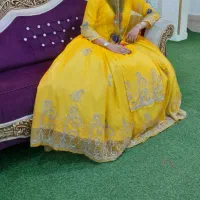 فروش لباس محلی|لباس|شیراز, شهرک امیر کبیر|دیوار