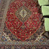 فروش فرش دستباف
