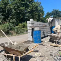 پیمانکاری از پی تا کید