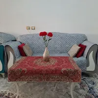 کاور دکوراتیو|خدمات پیشه و مهارت|ایلام, |دیوار