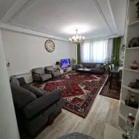 فروش آپارتمان ۷۵ متری  دو خواب