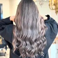 آموزش رنگ و لایت|خدمات آموزشی|کرمانشاه, |دیوار