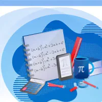 تدریس دوره جمع بندی متوسطه اول ویژه امتحانات خرداد