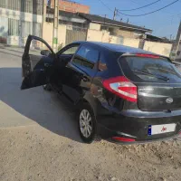 ام وی ام 315 مدل 96