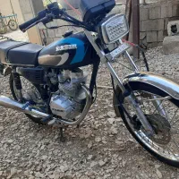 موتور سیکلت|موتورسیکلت|جوانرود, |دیوار