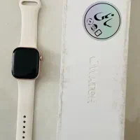 اپل واچ سری ۱۱