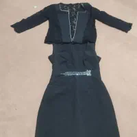 مجلسی|کفش و لباس بچه|قزوین, |دیوار