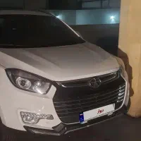 چک s5 نیوفیس اتومات