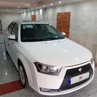 دنا پلاس فول اتومات ۱۴۰۳ برج ۱۲|خودرو سواری و وانت|اهواز, پادادشهر|دیوار