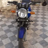 پالس ۱۸۰ سی سی مدل ۸۶