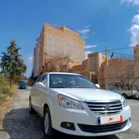 MVM550|خودرو سواری و وانت|ارومیه, |دیوار