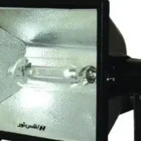 پرژکتور۴۵۰