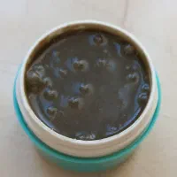 پمادی برای بیماریهای مفاصل و استخوان