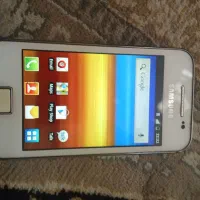 گوشی سامسونگ Galaxy Ace|موبایل|شاهینشهر, گزبرخوار|دیوار