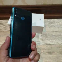 گوشی هواوی  Y 2019|موبایل|همدان, |دیوار