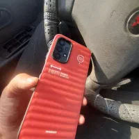 سامسونگ گلکسی  a13