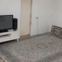 خونه ۶۵ متری