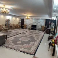 آپارتمان ۱۸۶متری