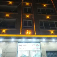 رهن-کامل-واحد-آپارتمان-2خواب-صفر