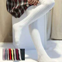 پخش لیلیوم/جوراب شلواری/عمده/کلی