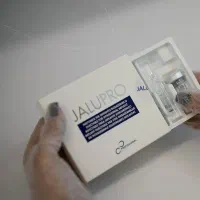 خدمات زیبایی ژل و بوتاکس(قیمت در پایین ذکر شده)|خدمات آرایشگری و زیبایی|محمودآباد, |دیوار