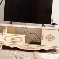 تلویزیون الجی43اینج