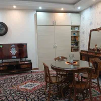 آپارتمان ۹۶ متری فول فقط ۸۵۰۰|فروش آپارتمان|تهران, منیریه|دیوار