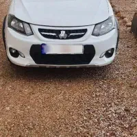 کوییک 99|خودرو سواری و وانت|شیراز, غدیر جنوبی|دیوار