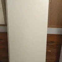 خواب اتاق ۶میل ضد صدا ورودی آب حمام سرویس|مصالح و تجهیزات ساختمان|کرج, گلشهر|دیوار