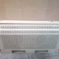 هود AEG|هود|تهران, تهرانپارس غربی|دیوار