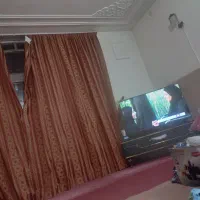رهن و اجاره خونه ویلایی در بلوار کهندژ ۸